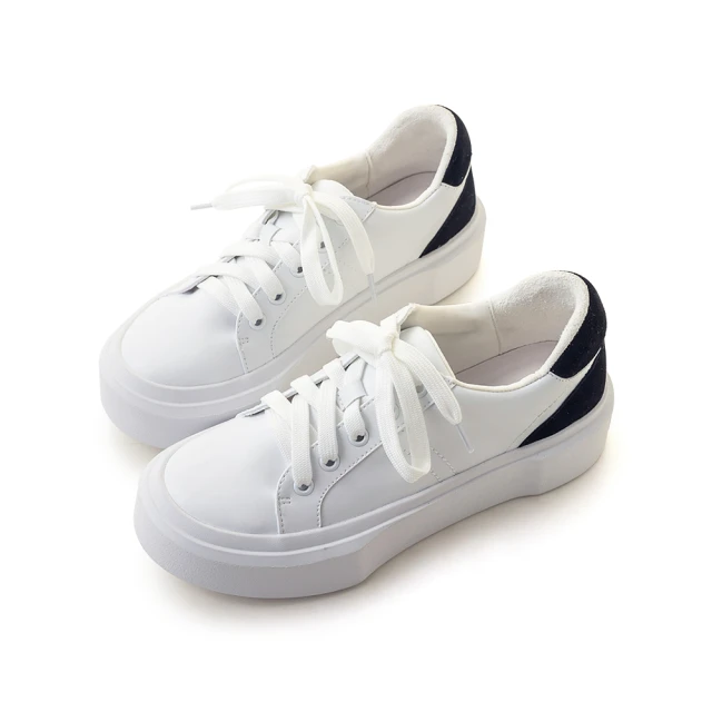 簡約拼色沐浴球 顏色隨機 3入組 歷史價格詳細信息