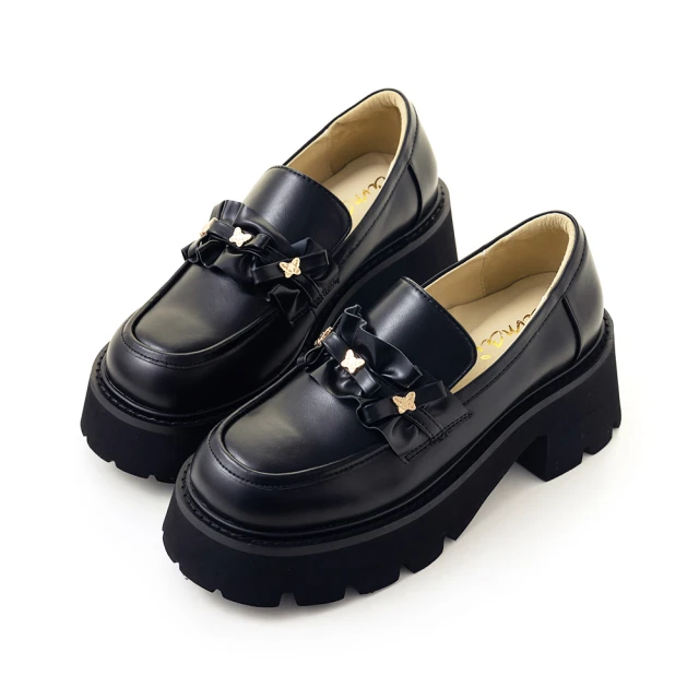 大蝴蝶結厚底夾腳拖(二手)夾腳拖夾腳拖黑色夾腳拖厚底拖人字拖黑色涼蝴蝶結人字拖厚底夾腳拖海灘 歷史價格詳細信息