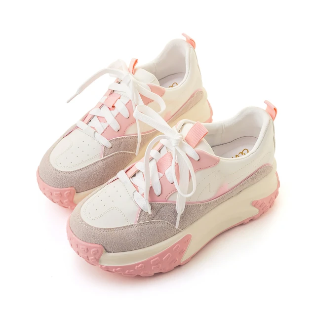 amai 《個性首選》魔鬼氈極輕工程靴 咖 GB496CF 歷史價格詳細信息