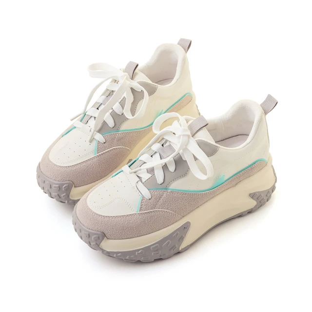 amai 《個性首選》魔鬼氈極輕工程靴 咖 GB496CF 歷史價格詳細信息