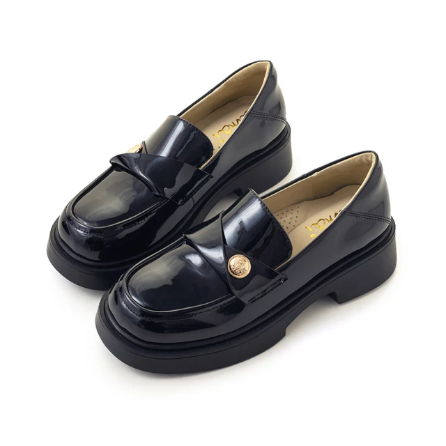 amai 氣質學院風拼接針織粗跟襪靴 短靴 襪靴 彈力靴 短筒靴 中跟 厚底 百搭 顯瘦 大尺碼 黑色 GB608BK 歷史價格詳細信息