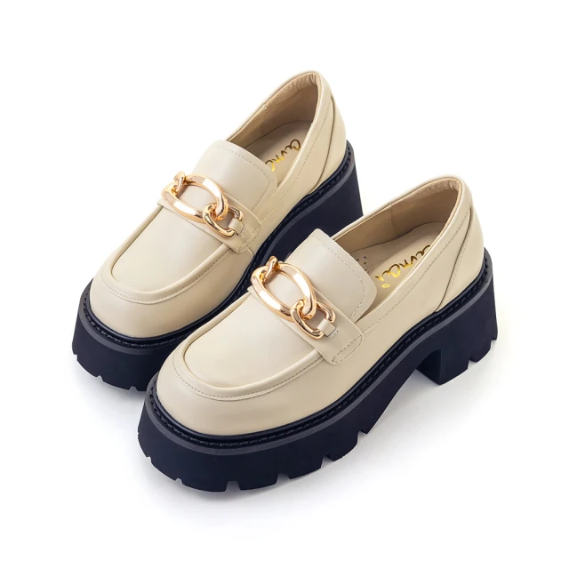 amai 質感金屬環彈力針織襪靴 黑 GW18-109BK 歷史價格詳細信息