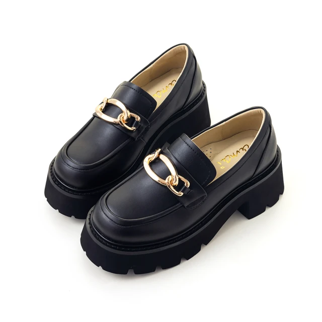 amai 質感金屬環彈力針織襪靴 黑 GW18-109BK 歷史價格詳細信息