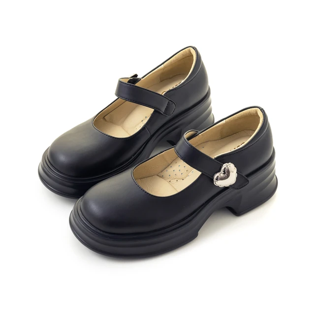 amai 氣質學院風拼接針織粗跟襪靴 短靴 襪靴 彈力靴 短筒靴 中跟 厚底 百搭 顯瘦 大尺碼 黑色 GB608BK 歷史價格詳細信息