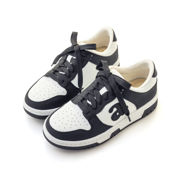 【amai】潮流金屬色輕量厚底休閒鞋 老爹鞋 休閒鞋 厚底鞋 運動鞋 百搭 時尚 增高 大尺碼 J12-53BN(咖色) 歷史價格詳細信息