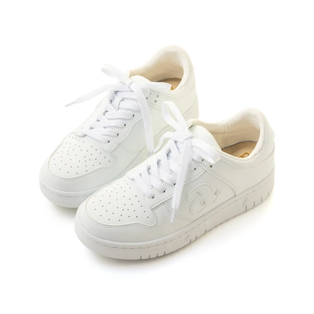 【amai】潮流金屬色輕量厚底休閒鞋 老爹鞋 休閒鞋 厚底鞋 運動鞋 百搭 時尚 增高 大尺碼 J12-53BN(咖色) 歷史價格詳細信息