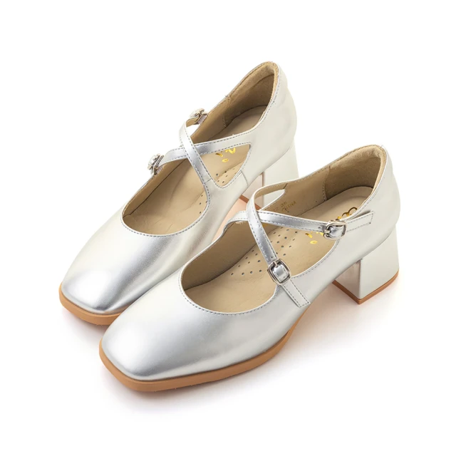 amai 氣質學院風拼接針織粗跟襪靴 短靴 襪靴 彈力靴 短筒靴 中跟 厚底 百搭 顯瘦 大尺碼 黑色 GB608BK 歷史價格詳細信息