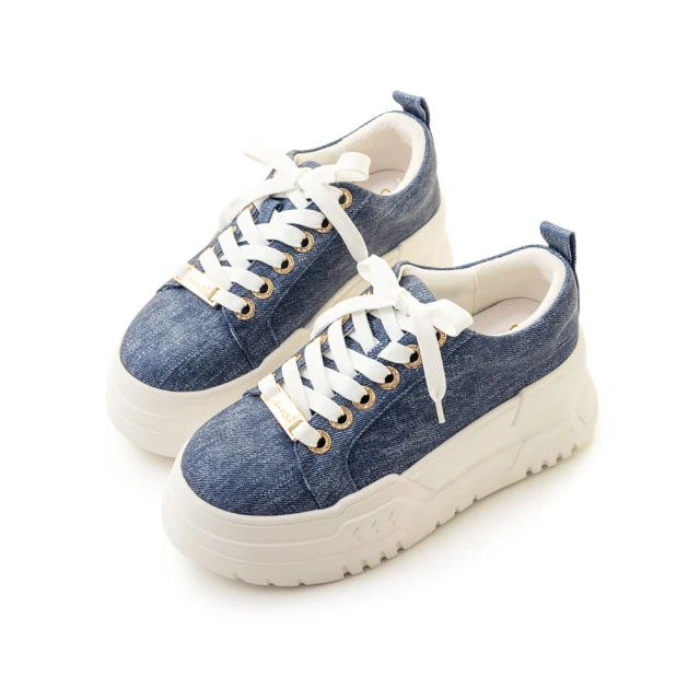 磨人小妖精 少婦1:1真實活體倒膜自慰套2.5kg 陰臀倒模自慰器 情趣用品黑陰雙穴陰交肛交男性成人 飛機杯 歷史價格詳細信息