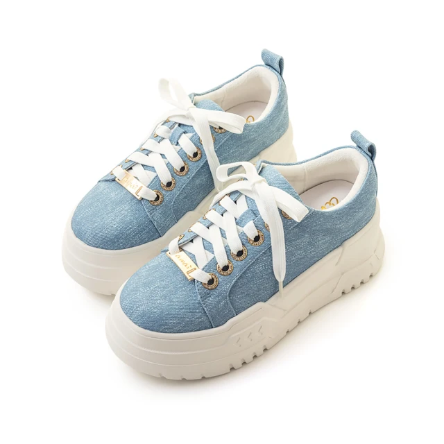 磨人小妖精 少婦1:1真實活體倒膜自慰套2.5kg 陰臀倒模自慰器 情趣用品黑陰雙穴陰交肛交男性成人 飛機杯 歷史價格詳細信息