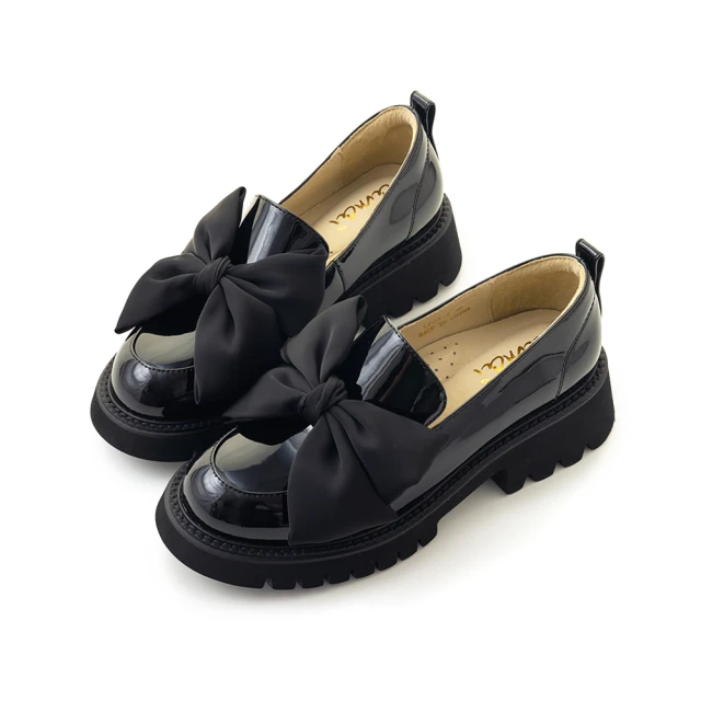 大蝴蝶結厚底夾腳拖(二手)夾腳拖夾腳拖黑色夾腳拖厚底拖人字拖黑色涼蝴蝶結人字拖厚底夾腳拖海灘 歷史價格詳細信息