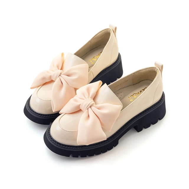 大蝴蝶結厚底夾腳拖(二手)夾腳拖夾腳拖黑色夾腳拖厚底拖人字拖黑色涼蝴蝶結人字拖厚底夾腳拖海灘 歷史價格詳細信息