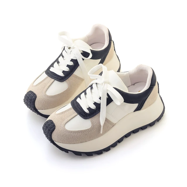 GS13幻影開放式耳機人體工學設計貼合穩固不掉落耳掛式結構 歷史價格詳細信息