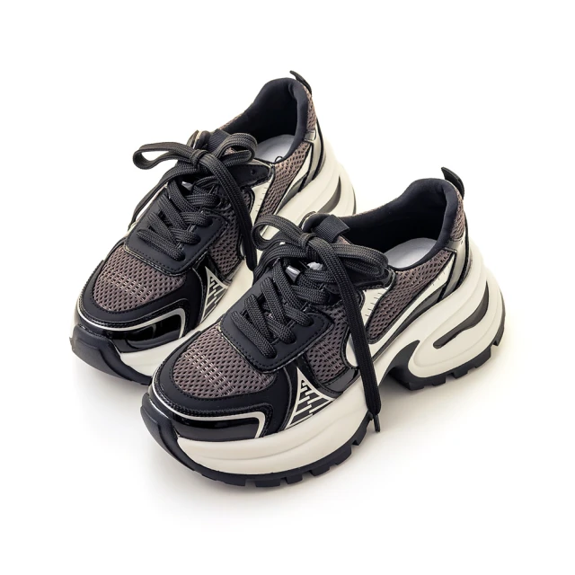 鞋大王 (白色)、(黑色)中厚度毛巾底運動襪【台灣製，12雙500元，免運費】A1 歷史價格詳細信息