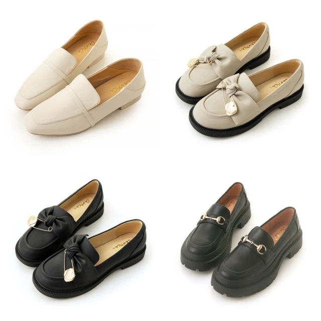 百搭 學院風宮廷黑暗偵探英倫小禮帽手工DIY小禮帽子髮夾 英語蝴蝶結髮夾邊夾 剪刀復古 咖啡卡其 蘿莉塔 休閒慶生日 歷史價格詳細信息