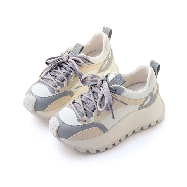 灰色時尚休閒運動套裝女秋季新款慵懶風寬鬆顯瘦衛衣束口褲兩件套 歷史價格詳細信息