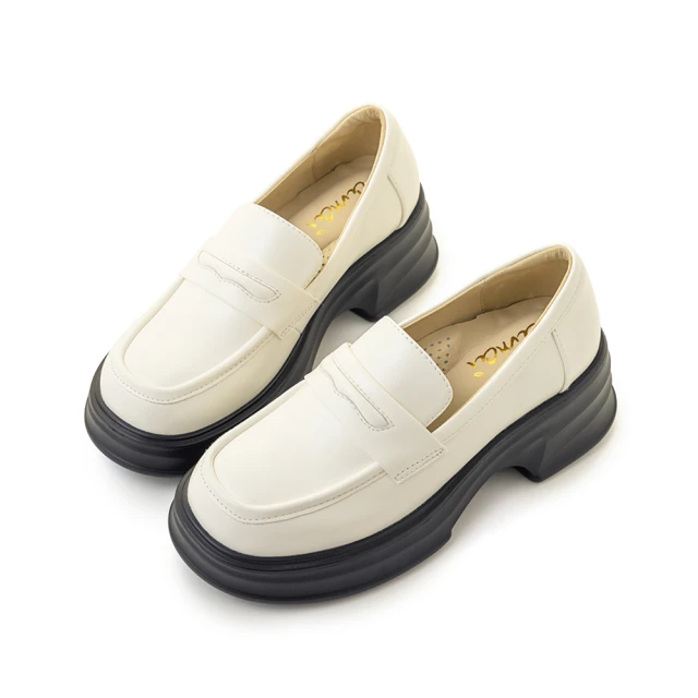 簡約-極致純色皮拖-莫克灰 XL 歷史價格詳細信息