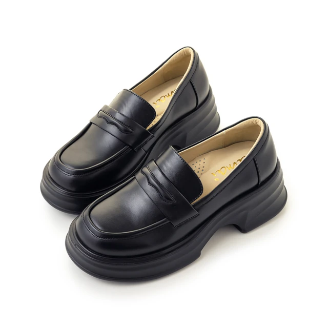 簡約-極致純色皮拖-莫克灰 XL 歷史價格詳細信息