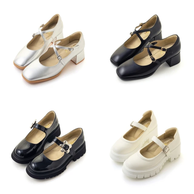 優雅時尚百搭假袖口漂亮毛衣衛衣內搭假袖子護腕袖套蕾絲花邊白色 歷史價格詳細信息