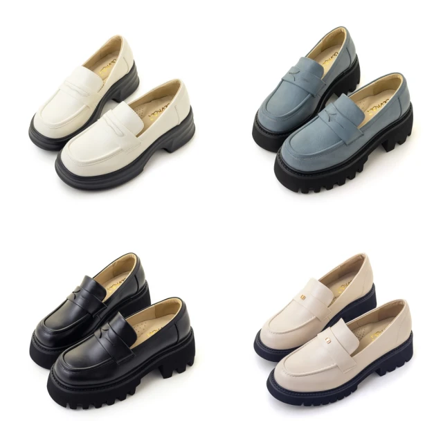 【C&C】簡約時尚微鑲鑽H型耳環(金色/銀色)_E-CC-A067 歷史價格詳細信息