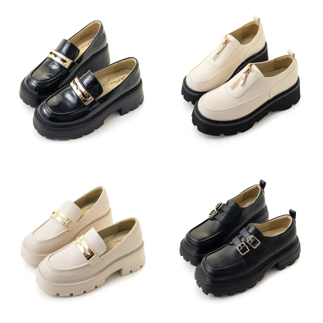 時尚 A/B 風格男襪不對稱圖案街頭嘻哈滑板男棉襪透氣原宿 Calcetines Hombre 歷史價格詳細信息