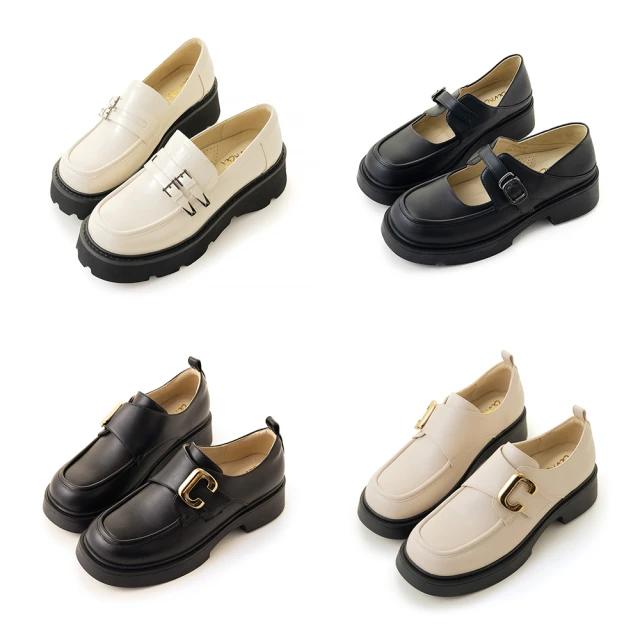 【C&C】簡約時尚微鑲鑽H型耳環(金色/銀色)_E-CC-A067 歷史價格詳細信息