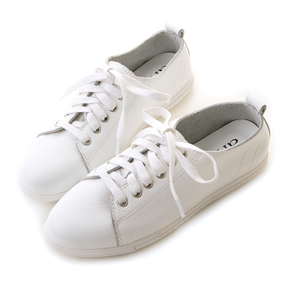 透氣真皮+記憶鞋墊-可裁剪真皮防臭+舒壓記憶鞋墊 超值4雙 kiret 歷史價格詳細信息