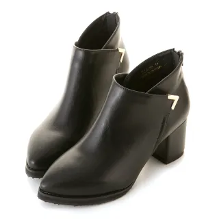 短版尖頭耳機夾 適用 耳機線夾 耳機專用夾子 耳機衣領夾 耳機領夾 歷史價格詳細信息