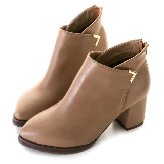 短版尖頭耳機夾 適用 耳機線夾 耳機專用夾子 耳機衣領夾 耳機領夾 歷史價格詳細信息