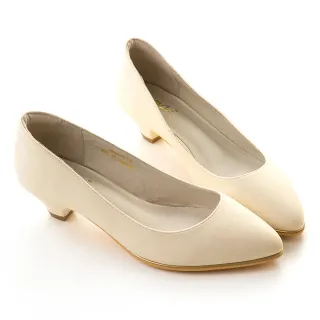 amai 百搭金屬拼接尖頭低跟鞋 上班鞋 通勤鞋 職場鞋 伴娘鞋 婚鞋 新娘鞋 時尚 優雅 大尺碼 灰色 GC20GY 歷史價格詳細信息