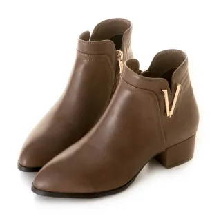 42CFA 牡丹六寸天然原石石蓋套硯禮盒裝長方形密封帶蓋宋坑端硯文房四寶筆墨紙硯國畫書法收納 歷史價格詳細信息