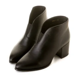 amai 簡約性感交叉細帶粗跟涼鞋 中跟鞋 粗跟涼鞋 粗跟 羅馬涼鞋 跟鞋 時尚 百搭 氣質 大尺碼 黃色 S402YW 歷史價格詳細信息