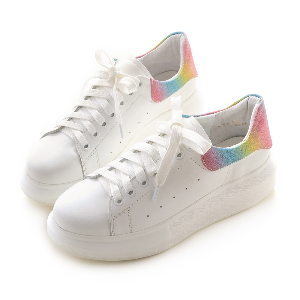 彩虹社 真白COS服COSPLAY服/COS假髮/COS高跟鞋/COS道具鏟/專業定制/可來圖定做/免定金預定 歷史價格詳細信息