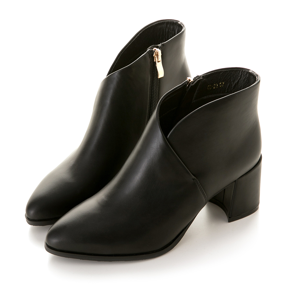 韓風時尚 中筒襪【台灣現貨】D610 襪子 長襪 隱形襪 除臭襪 船型襪 短襪 男襪 襪子男 襪子女 彈性襪 潮襪 船襪 歷史價格詳細信息