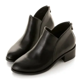 amai 百搭素面金屬夾心尖頭低跟鞋 灰 GW18-55GY 歷史價格詳細信息