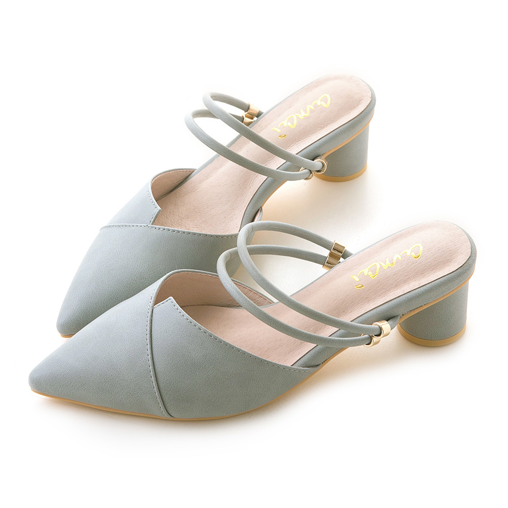 今天妳所在乎的：讓媽媽的心靈瞬間獲得安慰的22則小語[二手書_近全新]4747 TAAZE讀冊生活 歷史價格詳細信息