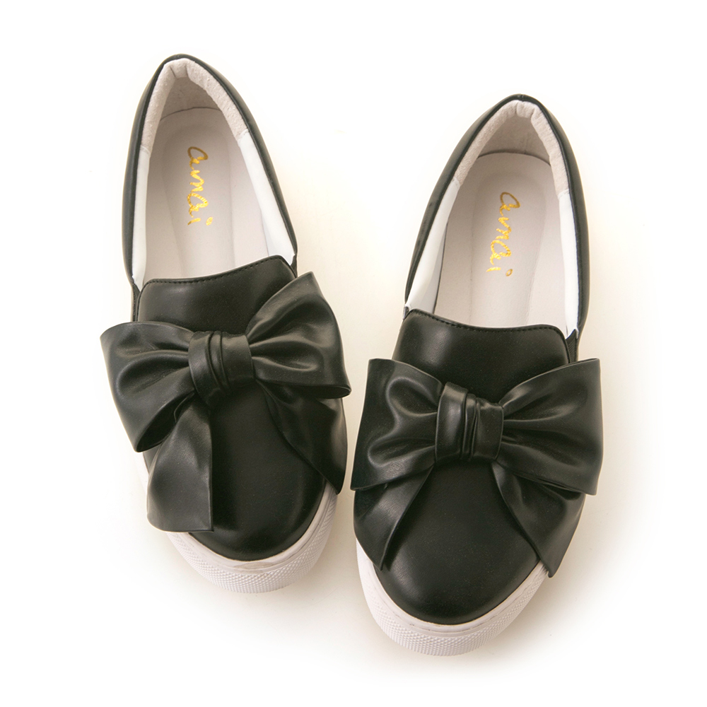 大蝴蝶結厚底夾腳拖(二手)夾腳拖夾腳拖黑色夾腳拖厚底拖人字拖黑色涼蝴蝶結人字拖厚底夾腳拖海灘 歷史價格詳細信息