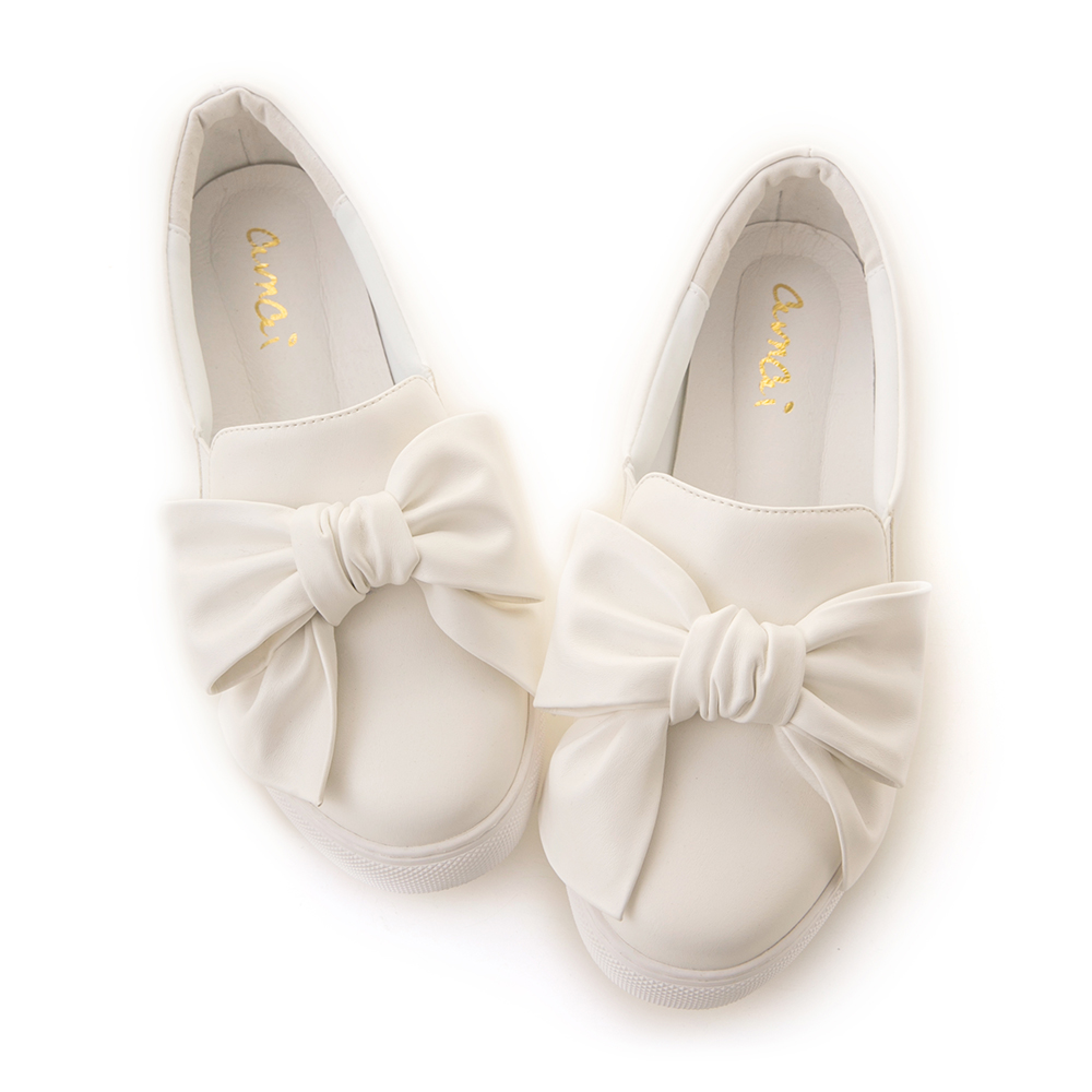 大蝴蝶結厚底夾腳拖(二手)夾腳拖夾腳拖黑色夾腳拖厚底拖人字拖黑色涼蝴蝶結人字拖厚底夾腳拖海灘 歷史價格詳細信息