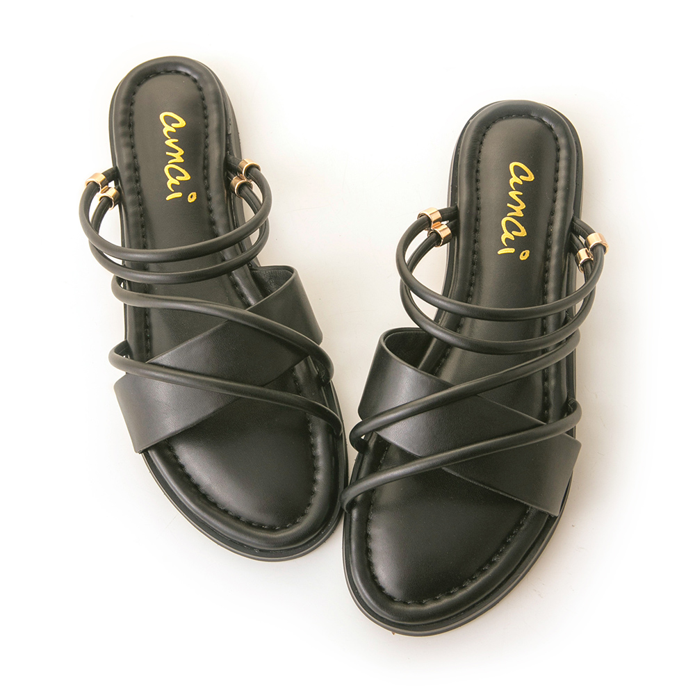 森馬黑色束腳運動褲男春秋款寬鬆潮牌休閒長褲子秋冬新款衛褲男款 歷史價格詳細信息