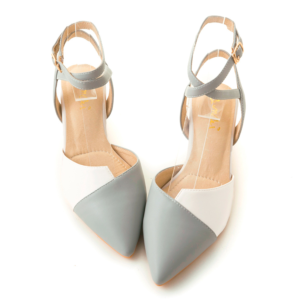 今天妳所在乎的：讓媽媽的心靈瞬間獲得安慰的22則小語[二手書_近全新]4747 TAAZE讀冊生活 歷史價格詳細信息