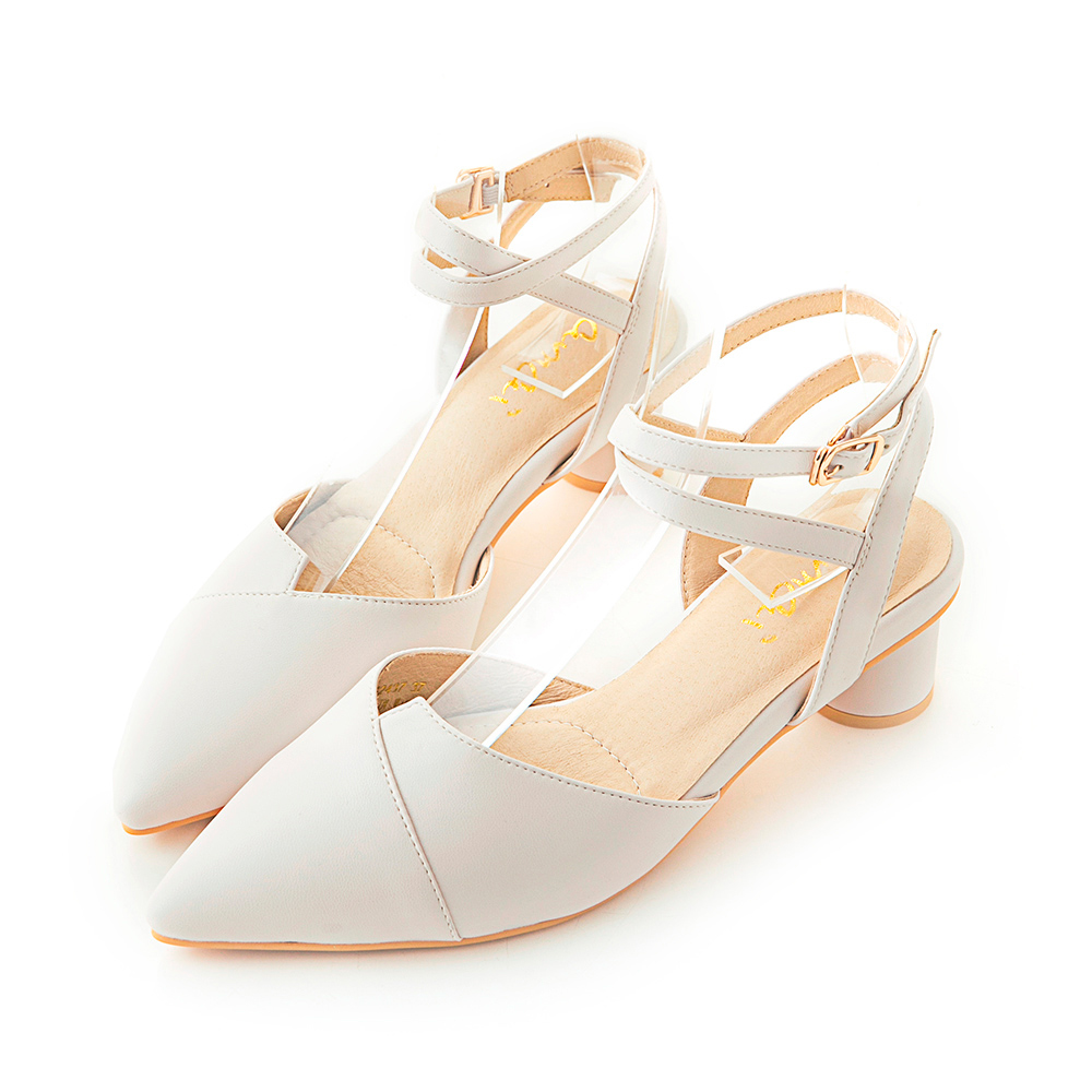 今天妳所在乎的：讓媽媽的心靈瞬間獲得安慰的22則小語[二手書_近全新]4747 TAAZE讀冊生活 歷史價格詳細信息