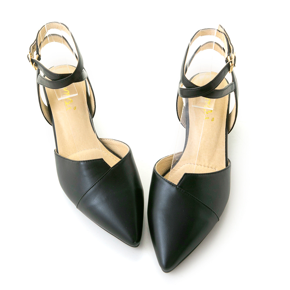 今天妳所在乎的：讓媽媽的心靈瞬間獲得安慰的22則小語[二手書_近全新]4747 TAAZE讀冊生活 歷史價格詳細信息