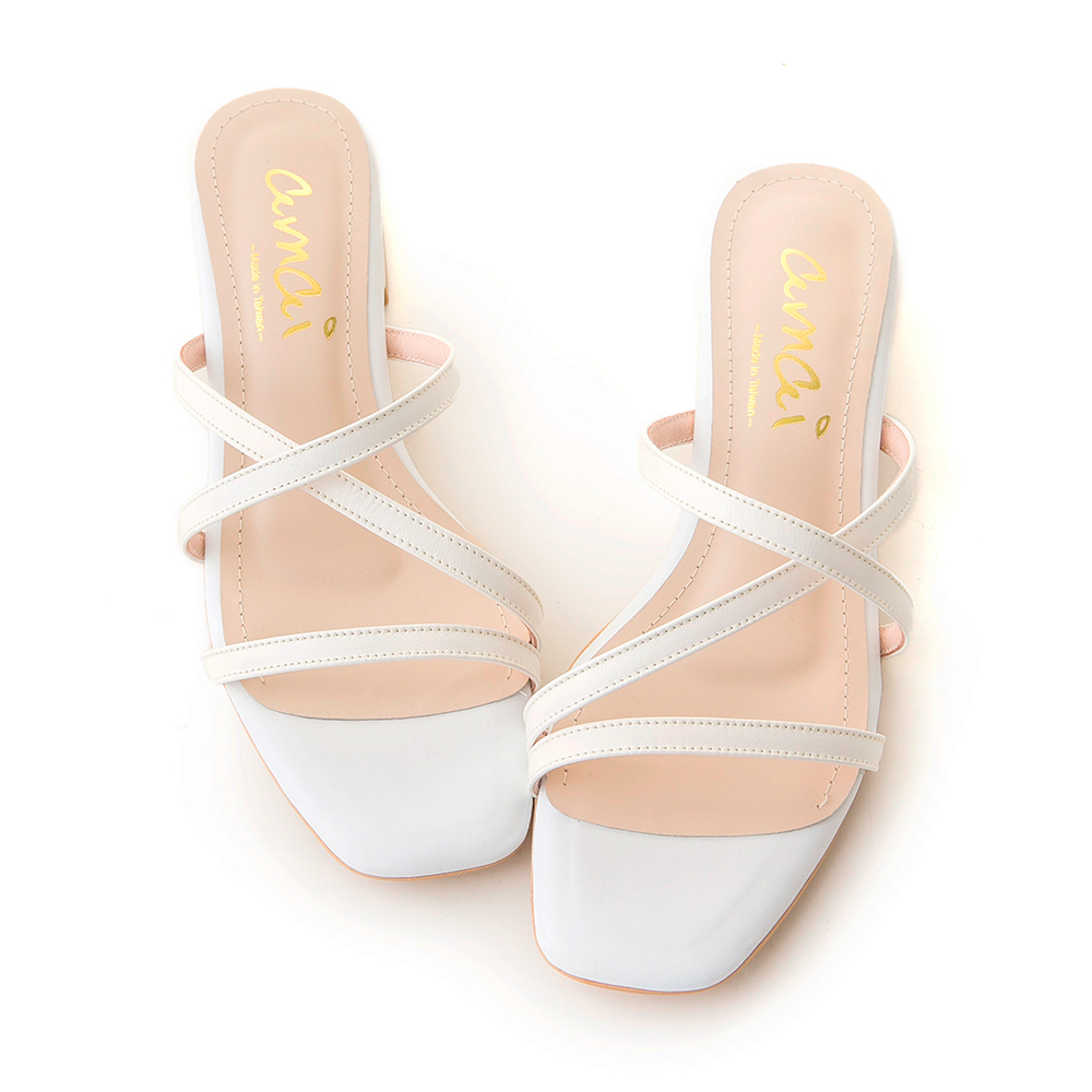 MIT台灣製 全新一代專櫃精品尼克運動排汗男性平口褲 3件組隨機出色 歷史價格詳細信息