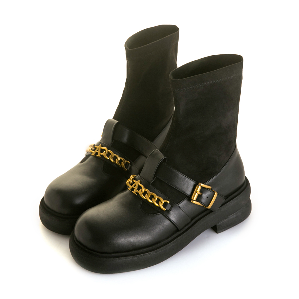 amai 復古瑪莉珍雕花牛津鞋 棕 G209CF 歷史價格詳細信息