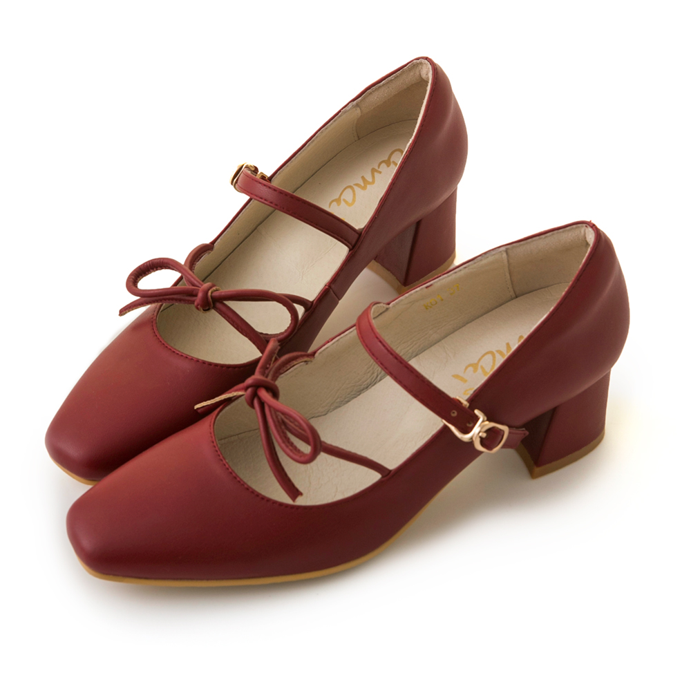 麗珍鞋 瑪莉珍鞋大尺碼 懶人鞋 軟底鞋 休閒鞋 法式白色瑪麗珍小皮鞋女英倫風春秋厚底皮鞋女 歷史價格詳細信息