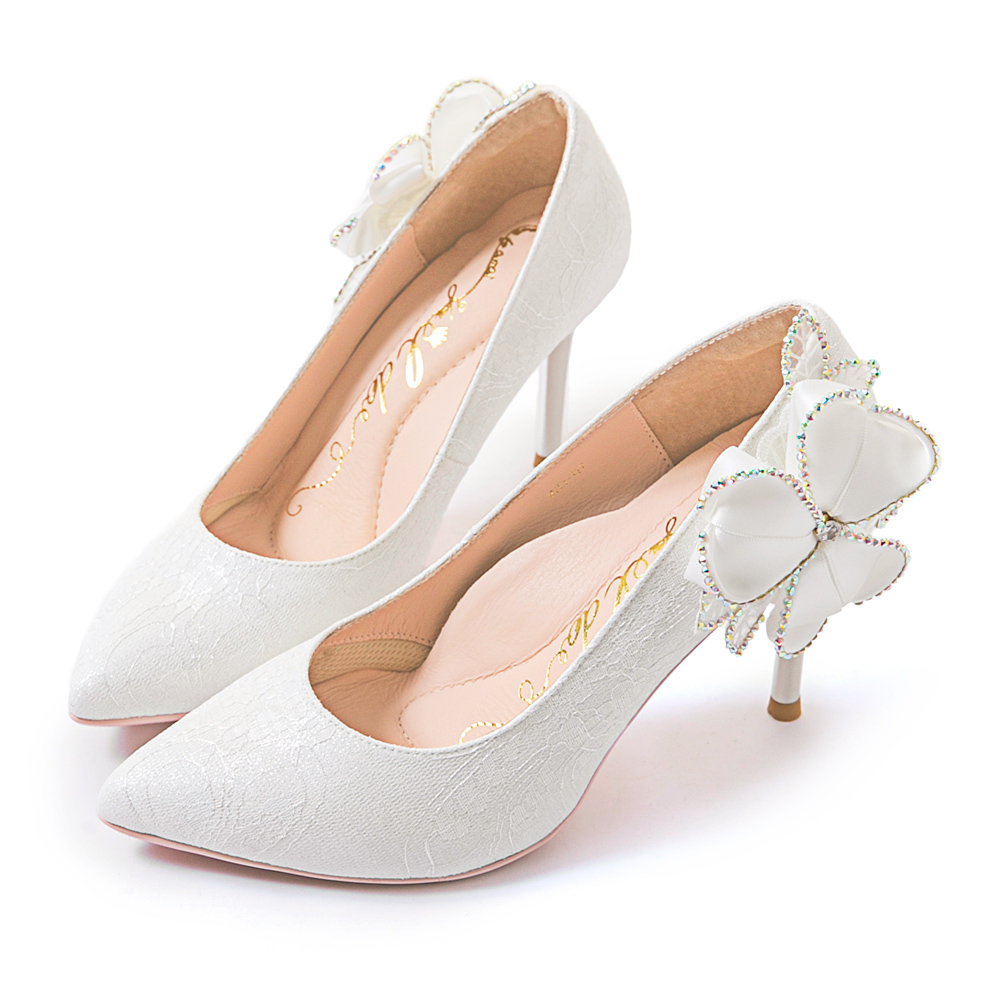 花格 尖榫 木工立銑 半圓組合出榫卯 紅木內圓榫合 木工 具 歷史價格詳細信息