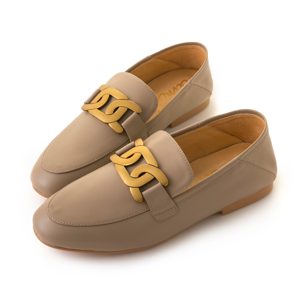 後復古人物落地燈設計師酒店展廳燈人形藝術雕塑舉球人落地燈 歷史價格詳細信息