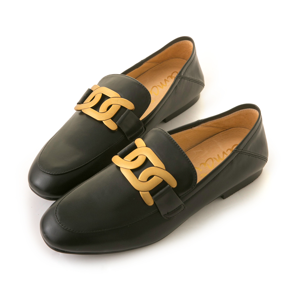 後復古人物落地燈設計師酒店展廳燈人形藝術雕塑舉球人落地燈 歷史價格詳細信息