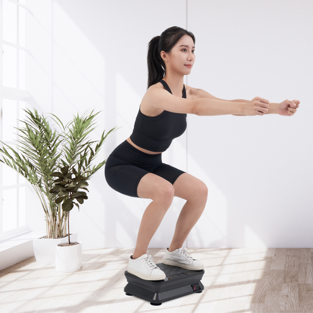 時韻 d82無線音響可攜式戶外音箱插卡插優盤雙喇叭家用低音炮 歷史價格詳細信息