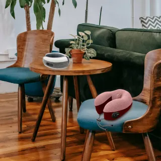 TAKASHIMA 高島 眼部按摩器 M-2210 歷史價格詳細信息