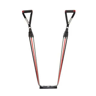 Reebok 可調式掛門拉力繩組 歷史價格詳細信息